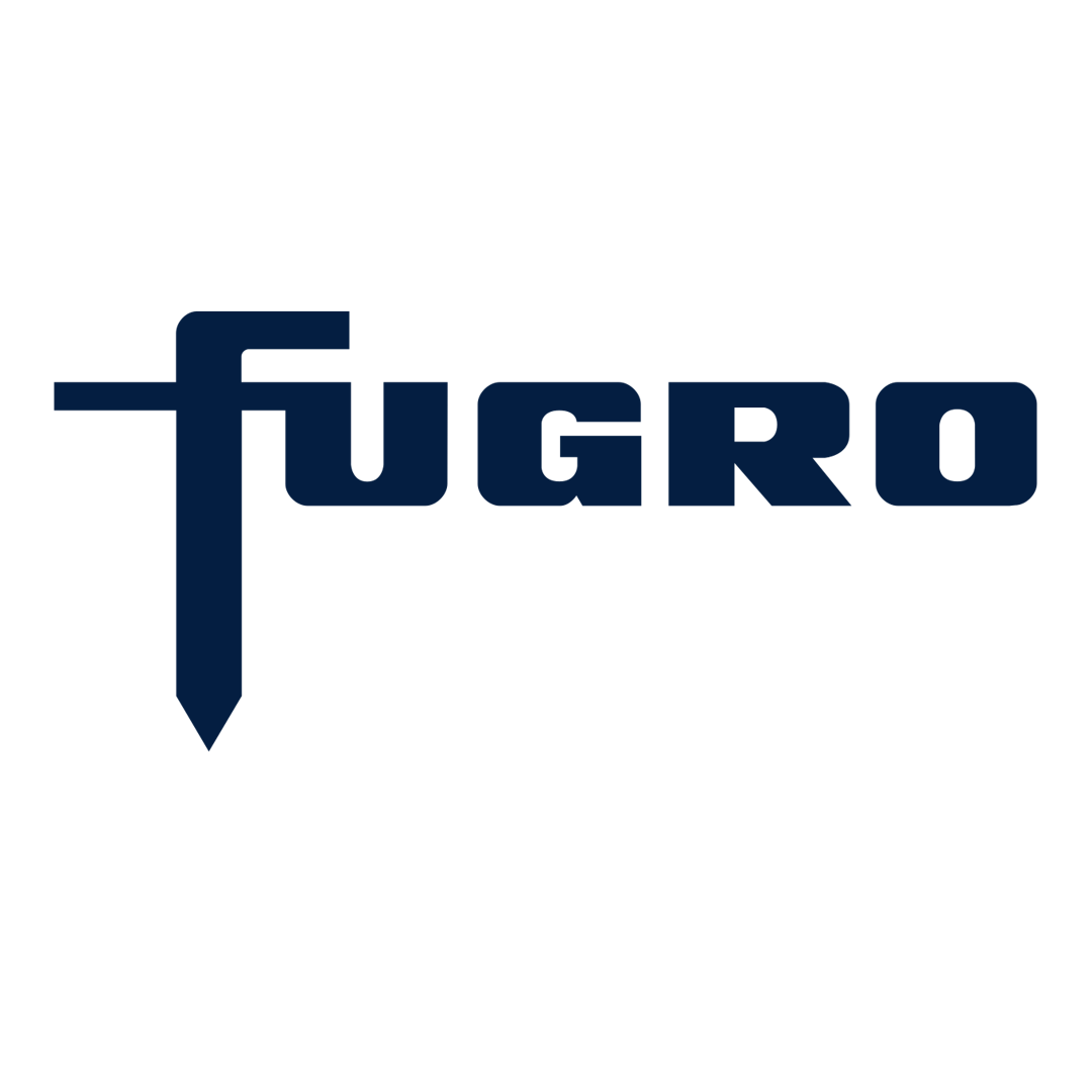 QHSSE Advisor - R0027064 | Fugro