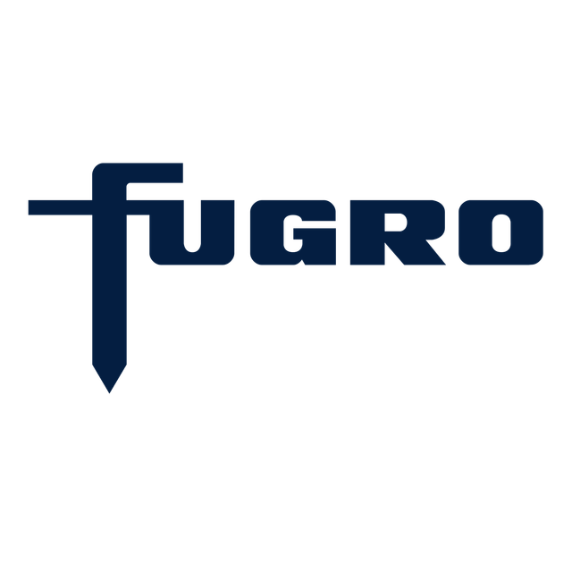 Assistant Project Manager - R0025546 | Fugro