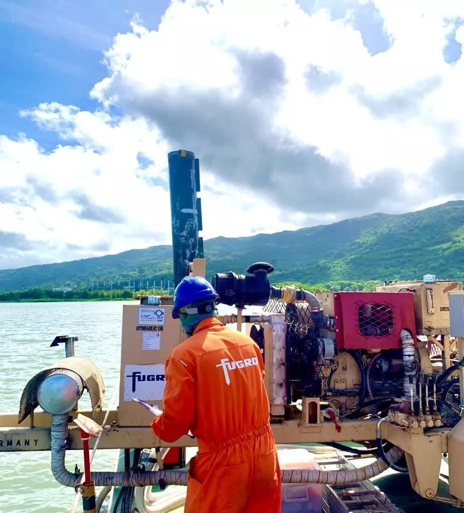 Employee conducting rig inspectionin Phillipines.jpg