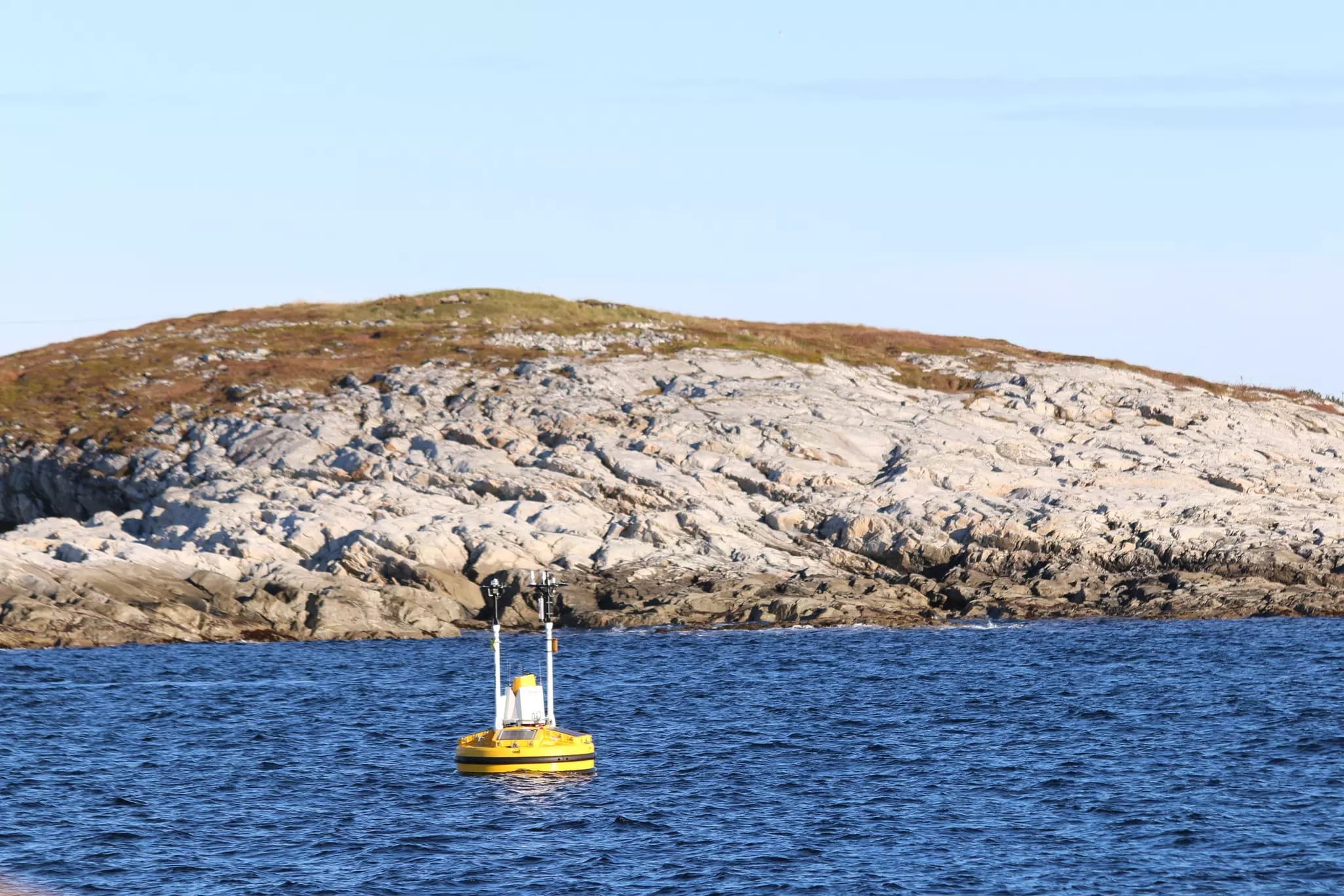 Seawatch Buoy in Norway 13.JPG