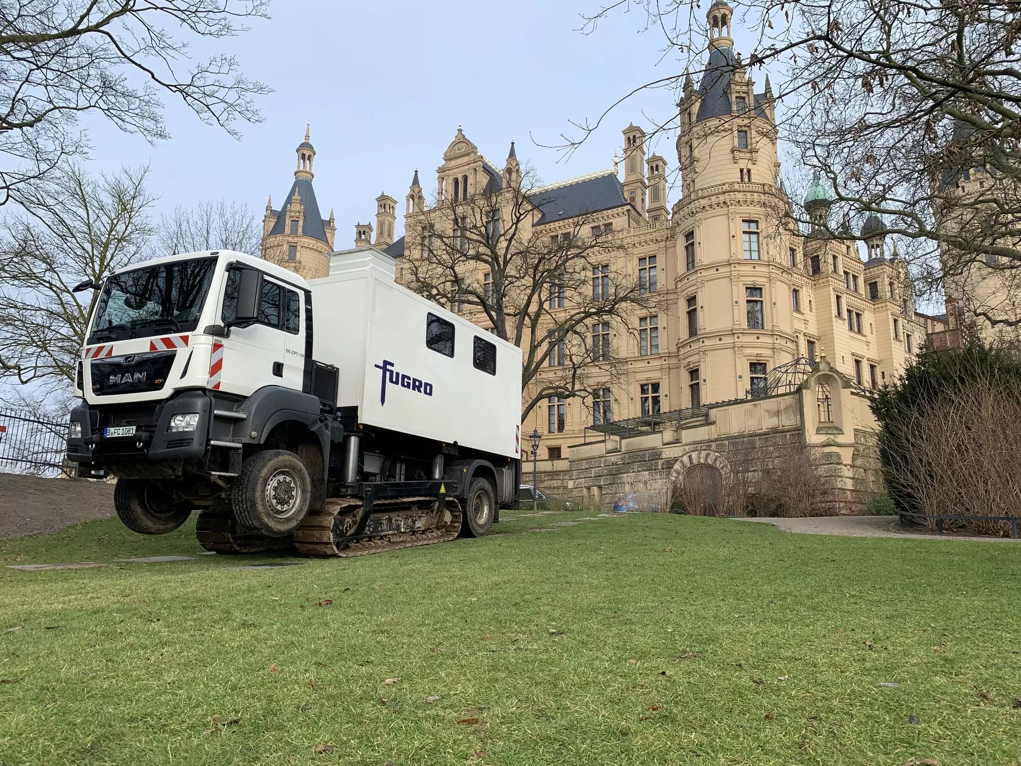 CPT truck at Schwerin Place.jpg