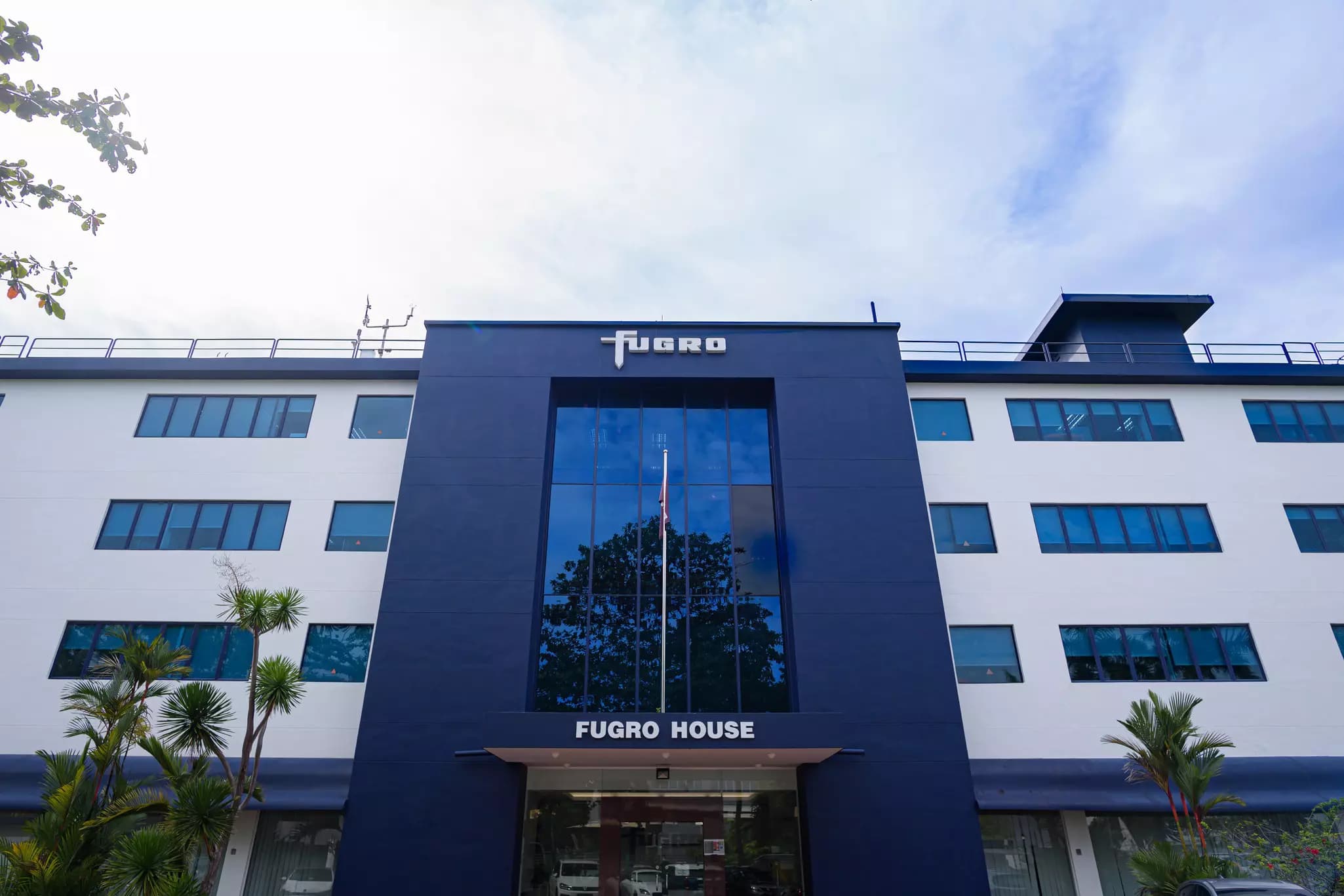 Fugro House Singapore.jpg