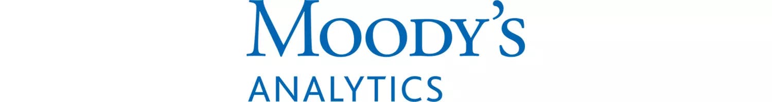 ESG page - Moody's logo