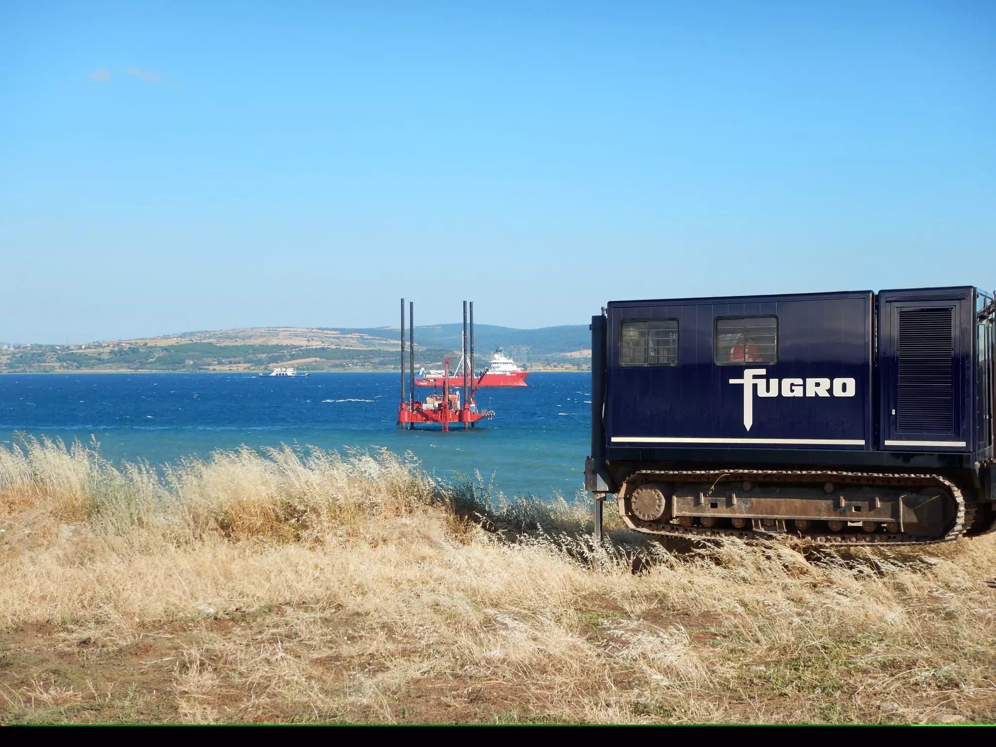 CPT truck_XRF-CPT-Cone_Canakkale Bridge, Turkey.jpg